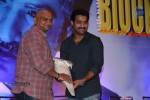 Baadshah Movie Success Meet - 111 of 180