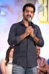 Baadshah Movie Success Meet - 118 of 180