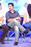 Baadshah Movie Success Meet - 120 of 180