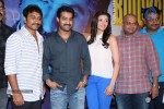 Baadshah Movie Success Meet - 122 of 180