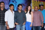 Baadshah Movie Success Meet - 124 of 180