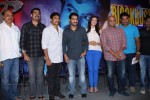 Baadshah Movie Success Meet - 125 of 180