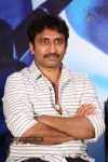 Baadshah Movie Success Meet - 126 of 180