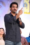 Baadshah Movie Success Meet - 129 of 180