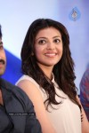 Baadshah Movie Success Meet - 130 of 180