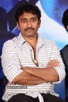 Baadshah Movie Success Meet - 134 of 180