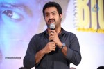 Baadshah Movie Success Meet - 142 of 180