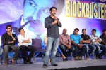 Baadshah Movie Success Meet - 144 of 180