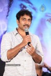 Baadshah Movie Success Meet - 145 of 180