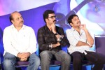 Baadshah Movie Success Meet - 146 of 180