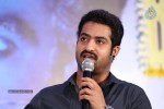 Baadshah Movie Success Meet - 150 of 180