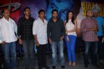 Baadshah Movie Success Meet - 155 of 180