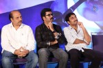 Baadshah Movie Success Meet - 161 of 180