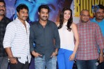 Baadshah Movie Success Meet - 162 of 180