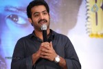 Baadshah Movie Success Meet - 169 of 180