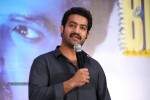 Baadshah Movie Success Meet - 176 of 180