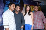 Baadshah Movie Success Meet - 178 of 180