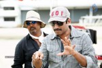 Baadshah Movie Working Stills - 22 of 26