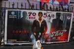 Baadshah Theater Coverage - 34 of 89