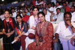 Baahubali Audio Launch 03 - 7 of 14