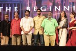 Baahubali Audio Launch 03 - 13 of 14