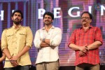 Baahubali Audio Launch - 2 of 186