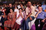 Baahubali Audio Launch - 3 of 186