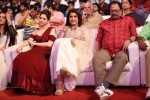 Baahubali Audio Launch - 7 of 186