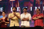 Baahubali Audio Launch - 17 of 186