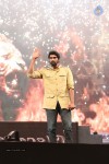 Baahubali Audio Launch - 20 of 186