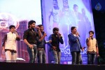 Baahubali Audio Launch - 21 of 186