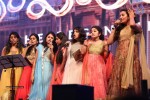 Baahubali Audio Launch - 30 of 186