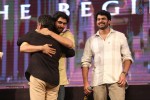 Baahubali Audio Launch - 33 of 186