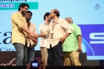 Baahubali Audio Launch - 36 of 186