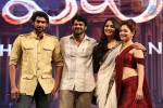 Baahubali Audio Launch - 38 of 186