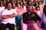 Baahubali Audio Launch - 51 of 186