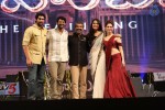 Baahubali Audio Launch - 89 of 186