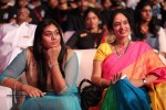 Baahubali Audio Launch - 92 of 186