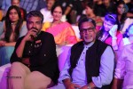 Baahubali Audio Launch - 94 of 186