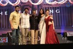 Baahubali Audio Launch - 97 of 186