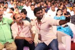 Baahubali Audio Launch - 102 of 186