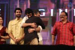 Baahubali Audio Launch - 109 of 186