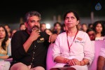 Baahubali Audio Launch - 110 of 186