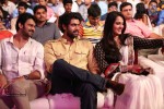 Baahubali Audio Launch - 113 of 186