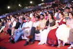 Baahubali Audio Launch - 140 of 186