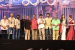 Baahubali Audio Launch - 142 of 186