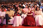 Baahubali Audio Launch - 144 of 186