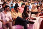 Baahubali Audio Launch - 150 of 186