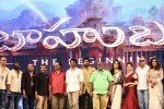 Baahubali Audio Launch - 151 of 186