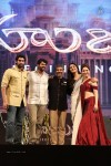 Baahubali Audio Launch - 163 of 186